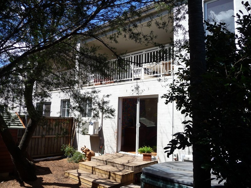 7/10 Balgownie Road, Balgownie NSW 2519