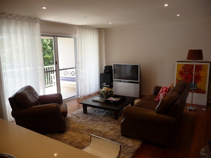 7/10 Balgownie Road, Balgownie NSW 2519