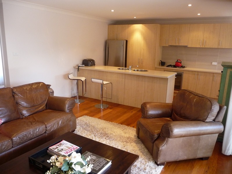 7/10 Balgownie Road, Balgownie NSW 2519