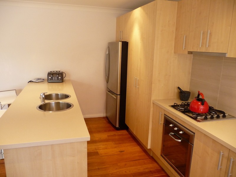 7/10 Balgownie Road, Balgownie NSW 2519