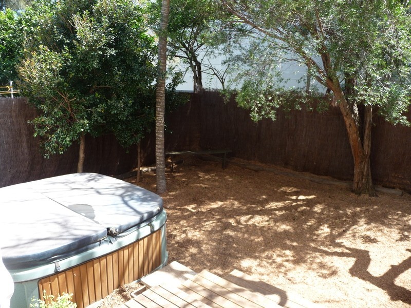 7/10 Balgownie Road, Balgownie NSW 2519