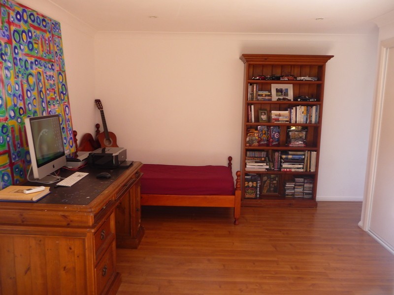 7/10 Balgownie Road, Balgownie NSW 2519