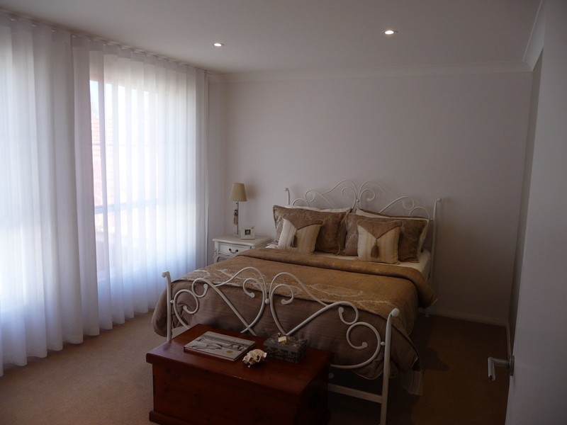 7/10 Balgownie Road, Balgownie NSW 2519