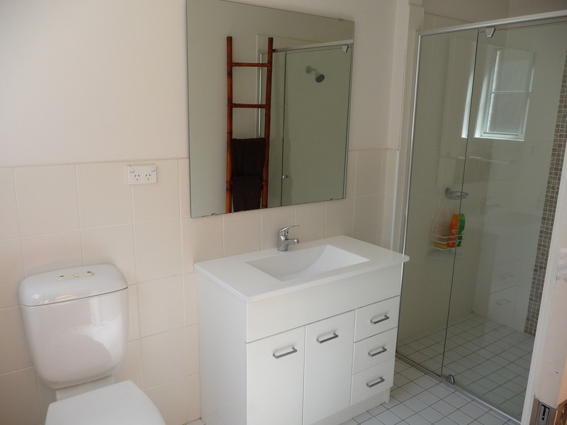 7/10 Balgownie Road, Balgownie NSW 2519