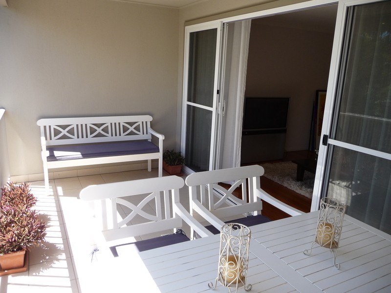 7/10 Balgownie Road, Balgownie NSW 2519