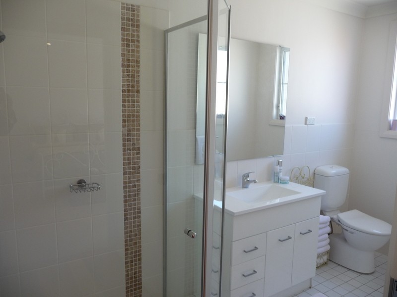 7/10 Balgownie Road, Balgownie NSW 2519