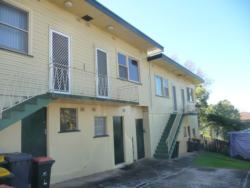 2/204 Mt Keira Road, Mount Keira NSW 2500