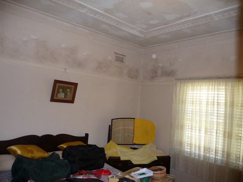 30 Kiernan Avenue, Gwynneville NSW 2500