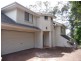2/73 Gilmore Street, West Wollongong NSW 2500