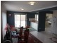 2/73 Gilmore Street, West Wollongong NSW 2500