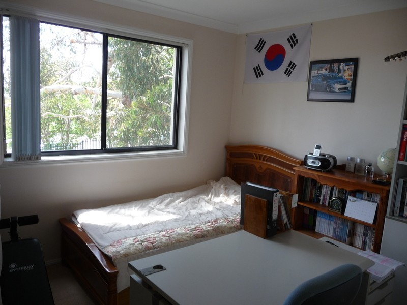 2/73 Gilmore Street, West Wollongong NSW 2500