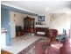 2/73 Gilmore Street, West Wollongong NSW 2500
