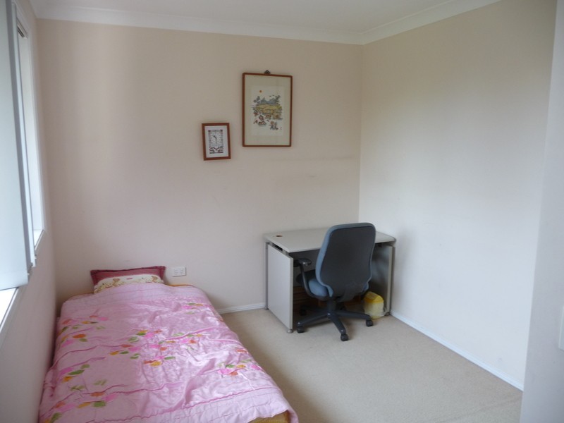 2/73 Gilmore Street, West Wollongong NSW 2500