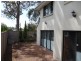 2/73 Gilmore Street, West Wollongong NSW 2500