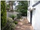 2/73 Gilmore Street, West Wollongong NSW 2500