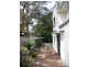 2/73 Gilmore Street, West Wollongong NSW 2500
