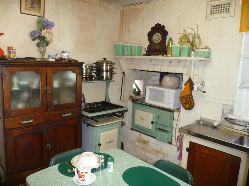 30 Kiernan Avenue, Gwynneville NSW 2500