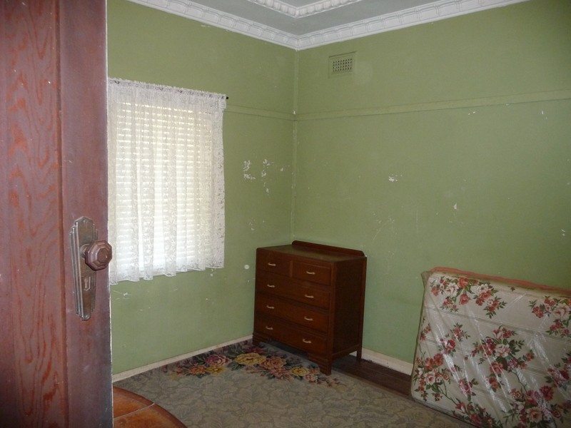 30 Kiernan Avenue, Gwynneville NSW 2500