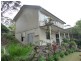 84 Bellevue Rd Road, Figtree NSW 2525