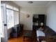 84 Bellevue Rd Road, Figtree NSW 2525