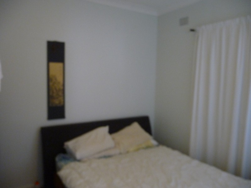 84 Bellevue Rd Road, Figtree NSW 2525