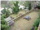84 Bellevue Rd Road, Figtree NSW 2525