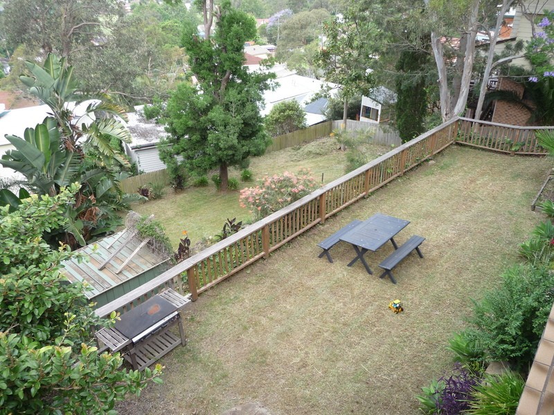 84 Bellevue Rd Road, Figtree NSW 2525