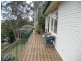 84 Bellevue Rd Road, Figtree NSW 2525
