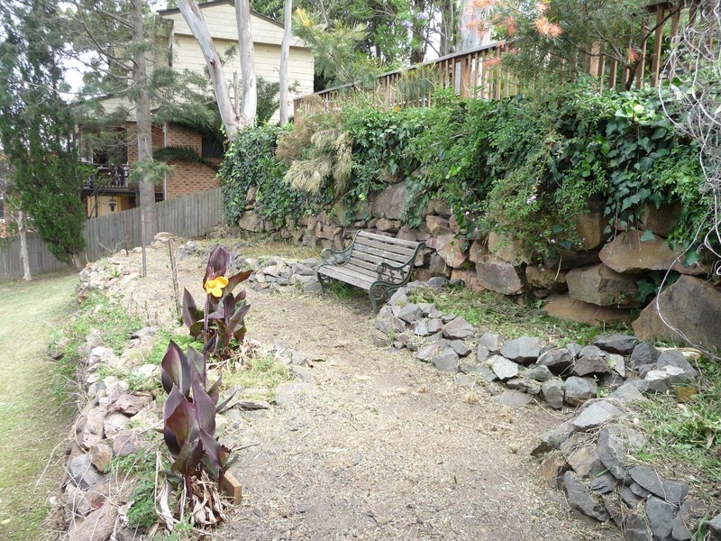 84 Bellevue Rd Road, Figtree NSW 2525
