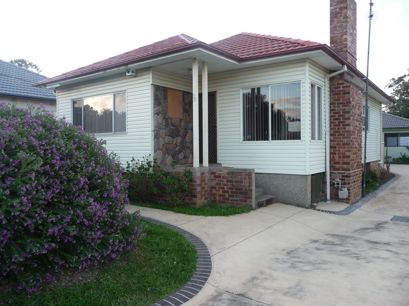 90 Caldwell Avenue, Tarrawanna NSW 2518