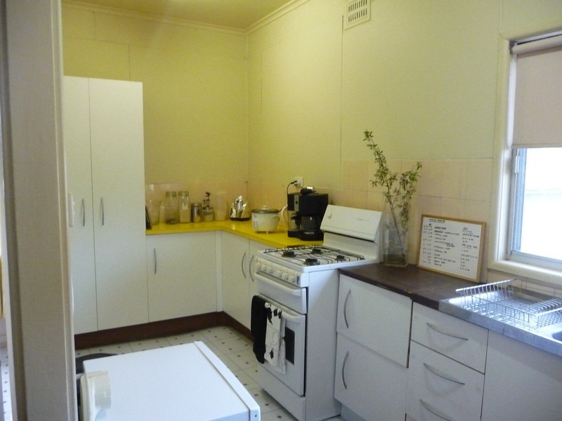 90 Caldwell Avenue, Tarrawanna NSW 2518