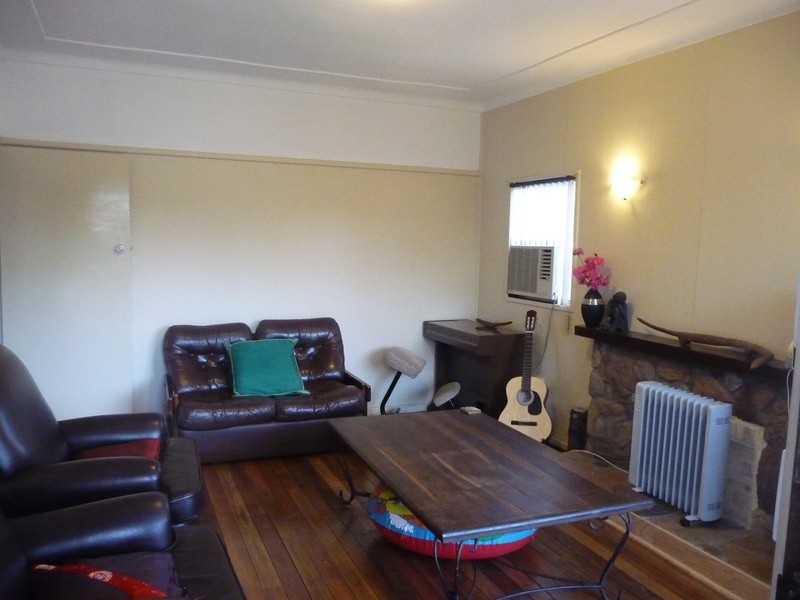 90 Caldwell Avenue, Tarrawanna NSW 2518