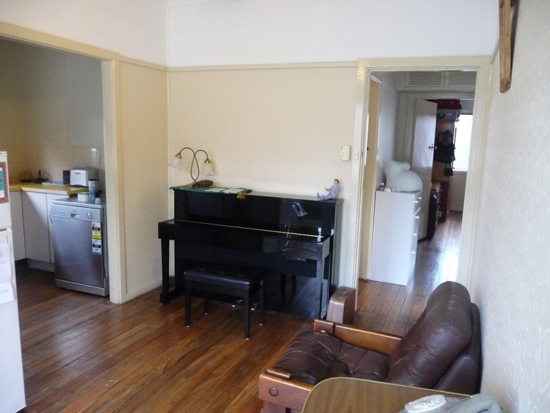 90 Caldwell Avenue, Tarrawanna NSW 2518