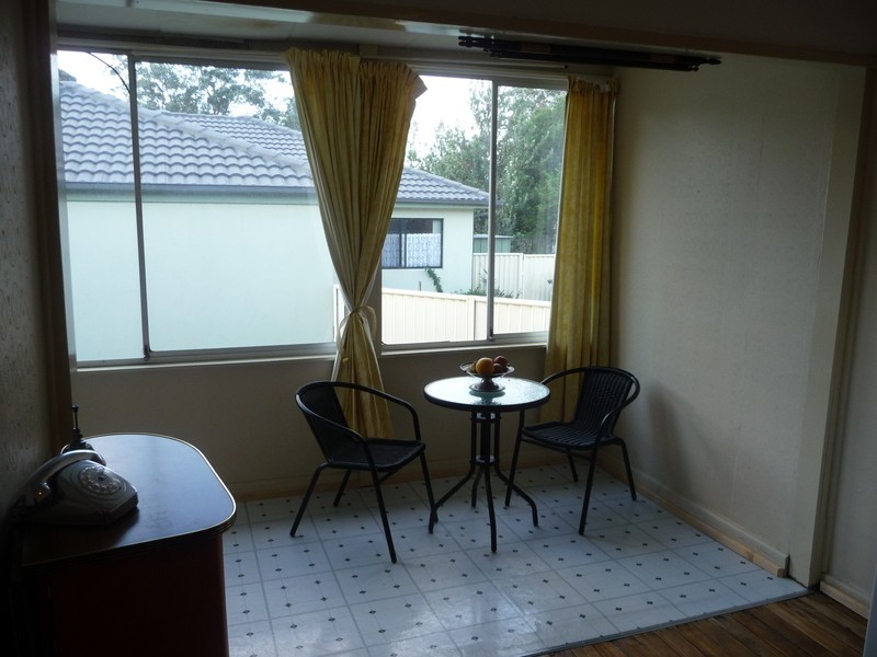 90 Caldwell Avenue, Tarrawanna NSW 2518