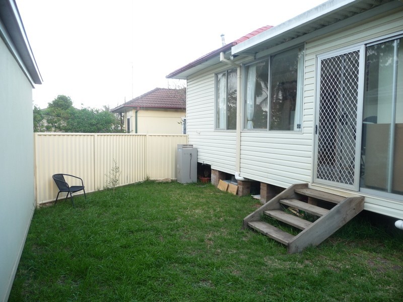 90 Caldwell Avenue, Tarrawanna NSW 2518