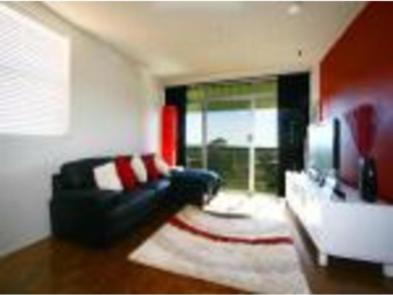 15/1 Powell Street, Mangerton NSW 2500