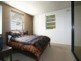 15/1 Powell Street, Mangerton NSW 2500