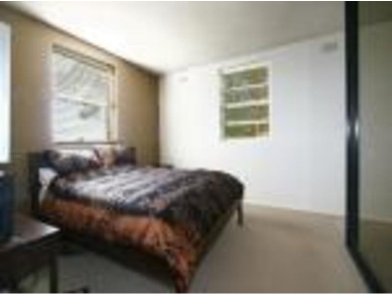 15/1 Powell Street, Mangerton NSW 2500