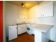 15/1 Powell Street, Mangerton NSW 2500