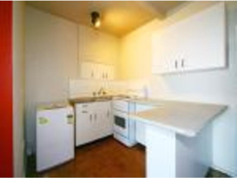 15/1 Powell Street, Mangerton NSW 2500