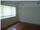 5 Lockwood Street, Cringila NSW 2502