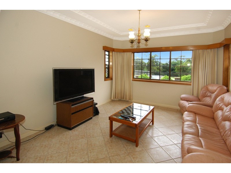 30 Florence Street, Fairy Meadow NSW 2519
