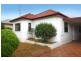30 Florence Street, Fairy Meadow NSW 2519