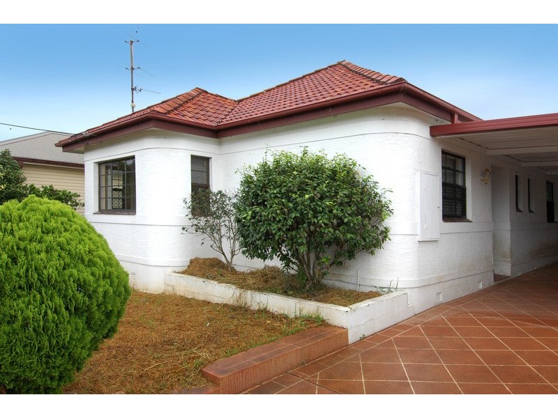 30 Florence Street, Fairy Meadow NSW 2519