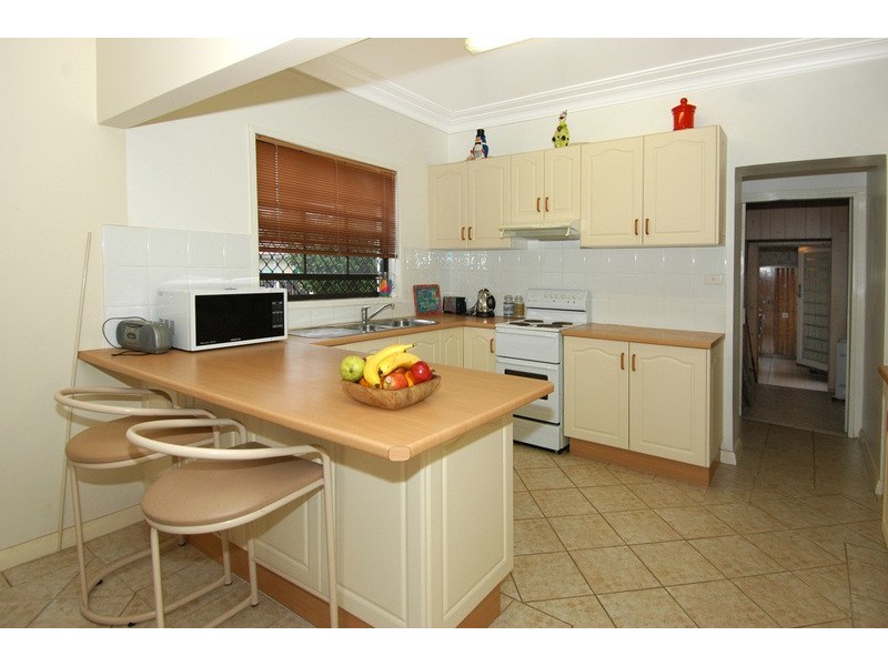 30 Florence Street, Fairy Meadow NSW 2519