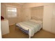 30 Florence Street, Fairy Meadow NSW 2519