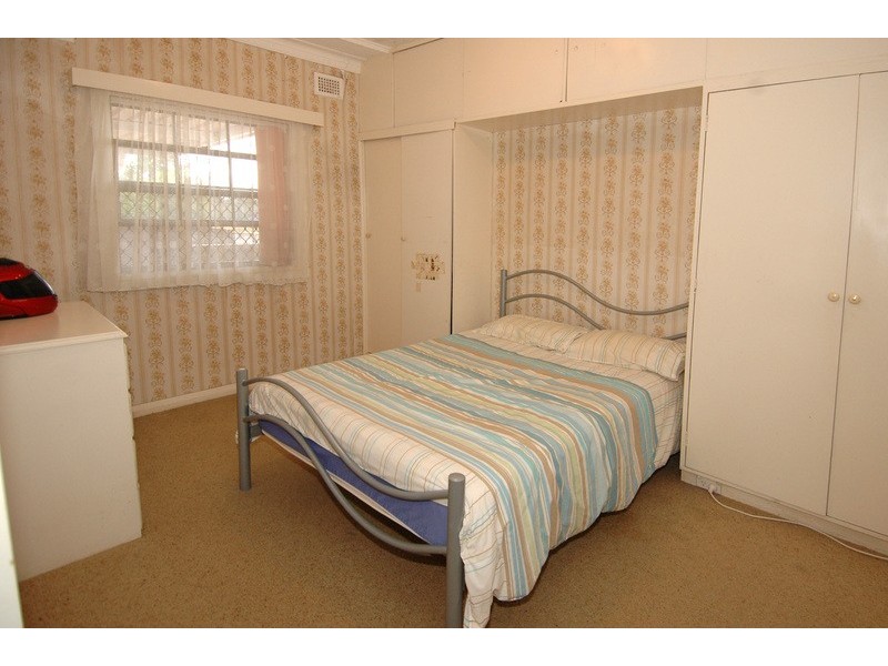 30 Florence Street, Fairy Meadow NSW 2519