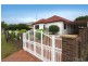30 Florence Street, Fairy Meadow NSW 2519