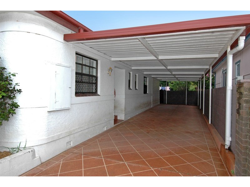 30 Florence Street, Fairy Meadow NSW 2519