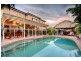 44 Glider Avenue, Blackbutt NSW 2529